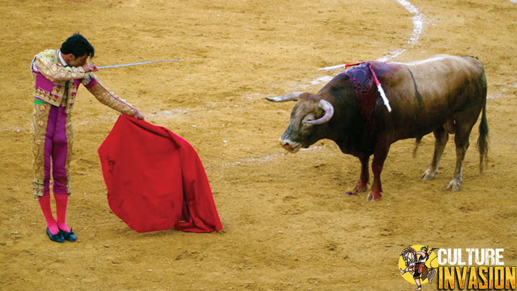 Matador 