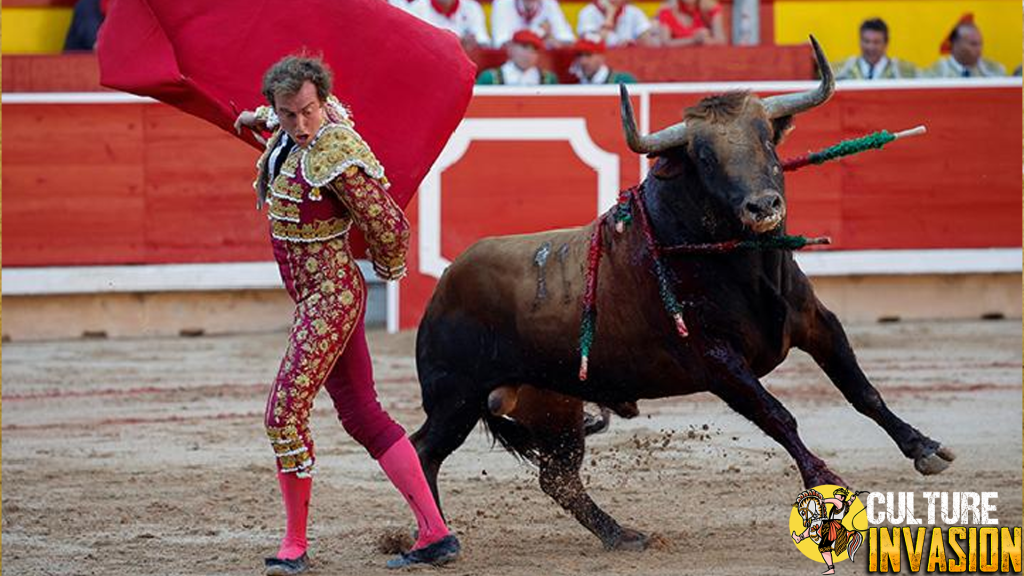 Matador