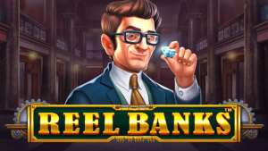 Reels Bank