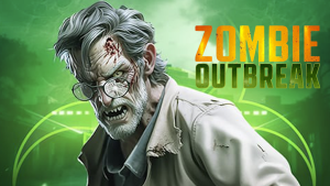 Zombie Outbreak