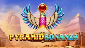 Pyramid Bonanza