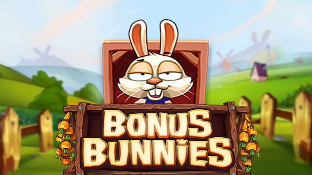 Bonus Bunnies