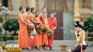 Suku Khmer