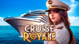 Cruise Royal