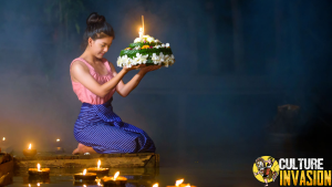 Loi Krathong