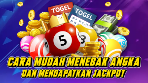 Togel Online