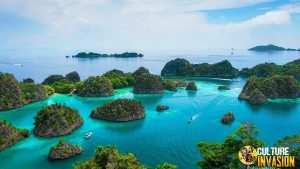 Raja Ampat