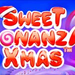 Sweet Bonanza Xmas Gacor: Banjir Kemenangan di Akhir Tahun!