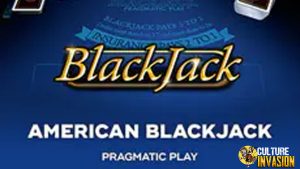 Slot American Blackjack Pragmatic Play Jadi Favorit Virtual?