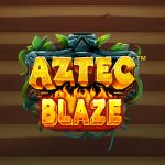 Terbakar Semangat Menang: Sensasi Bermain Slot Aztec Blaze!