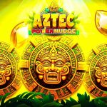 Ada Apa dengan Aztec PowerNudge? Semua Orang Lagi Main Ini!