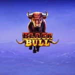 Main Slot Black Bull Sekarang! Sensasi Seru yang Beda dari Lain!