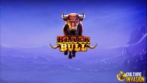 Main Slot Black Bull Sekarang! Sensasi Seru yang Beda dari Lain!