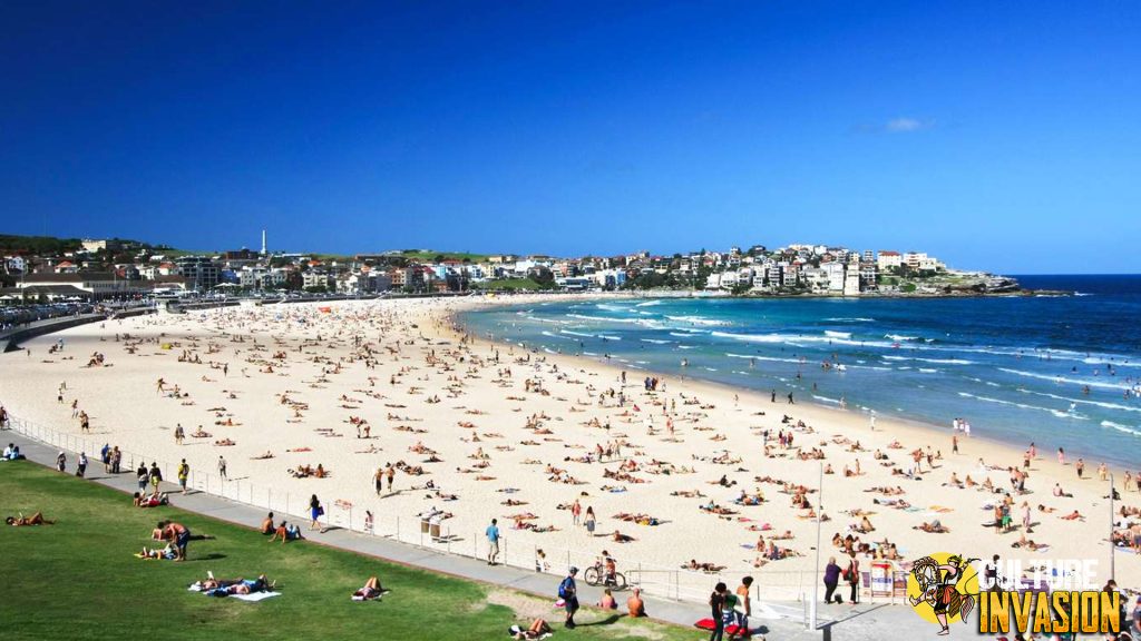 Liburan Seru di Bondi Beach: Panduan Lengkap untuk Pemula!