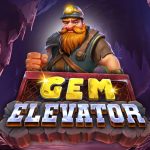 Gem Elevator: Slot Andalan untuk Kamu Suka Tantangan Cuannya!