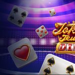 Fakta Unik Slot Joker Jewels Dice Pragmatic Play Wajib Anda Tahu