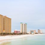 Pilihan Liburan Keluarga yang Sempurna: Panama City Beach!