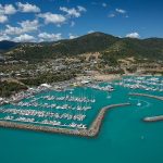 Liburan Seru di Airlie Beach: Sailing, Hiking, dan Banyak Lagi!