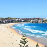 Liburan Seru di Bondi Beach: Panduan Lengkap untuk Pemula!