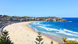 Liburan Seru di Bondi Beach: Panduan Lengkap untuk Pemula!