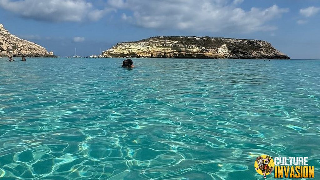 Kenapa Semua Orang Tergila-gila dengan Spiaggia dei Conigli?