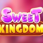 Hadiah Besar Menanti! Rasakan Serunya Slot Sweet Kingdom!