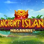 Dapatkan Keuntungan Besar di Slot Ancient Island Megaways!