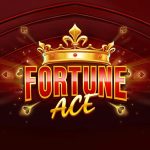 Fortune Ace: Sensasi Kartu As Gacor, Bikin Jantung Berdebar!