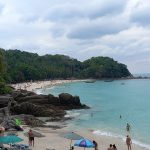 Freedom Beach Phuket: Panduan Lengkap untuk Wisatawan!