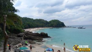 Freedom Beach Phuket: Panduan Lengkap untuk Wisatawan!