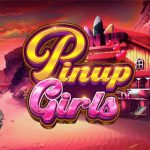 Pinup Girls: Pesona Klasik yang Menggoda dan Menguntungkan!