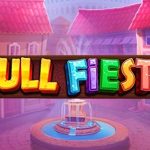 Bull Fiesta: Saatnya Anda Jadi Matador Jackpot di Arena Gacor!