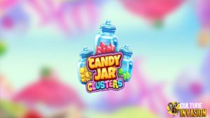 Slot Candy Jar Clusters: Hadiah Manis Menanti di Setiap Putaran!