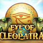 Kisah Sukses dari Penggali Pasir ke Raja Emas di Eye of Cleopatra