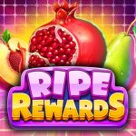 Panen Hadiah Segar: Bongkar Rahasia Slot Gacor Ripe Rewards!