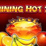 Shining Hot 20 Ketika Simplicity Bertemu Potensi Cuan yang Besar