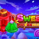 Sweet Powernudge: Sensasi Slot Bikin Adrenalin Manis Terpacu!