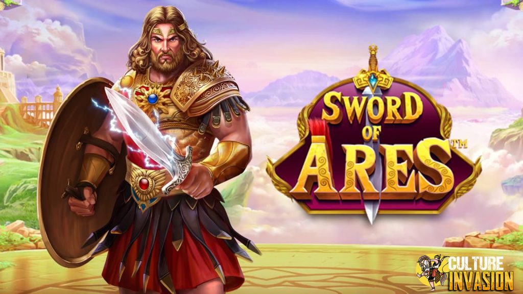 Hantaman Petir Bawa Rezeki Cara Cepat Menang di Sword of Ares