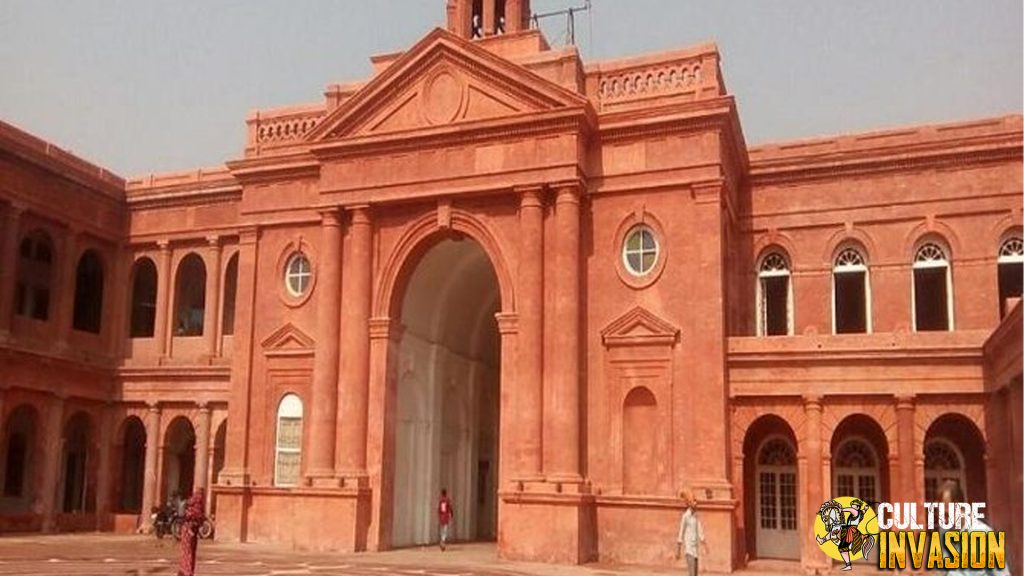 The Partition Museum: Tempat Mengabadikan Perjuangan Sejarah!