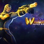 Wildman Super Bonanza: Slot Gacor yang Bikin Jantungan Cuan!