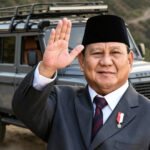 Harta Kekayaan Prabowo Capai Rp2 Triliun