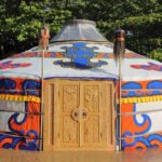 Hubungan Indonesia Mongolia Budaya: Kolaborasi 70 Tahun