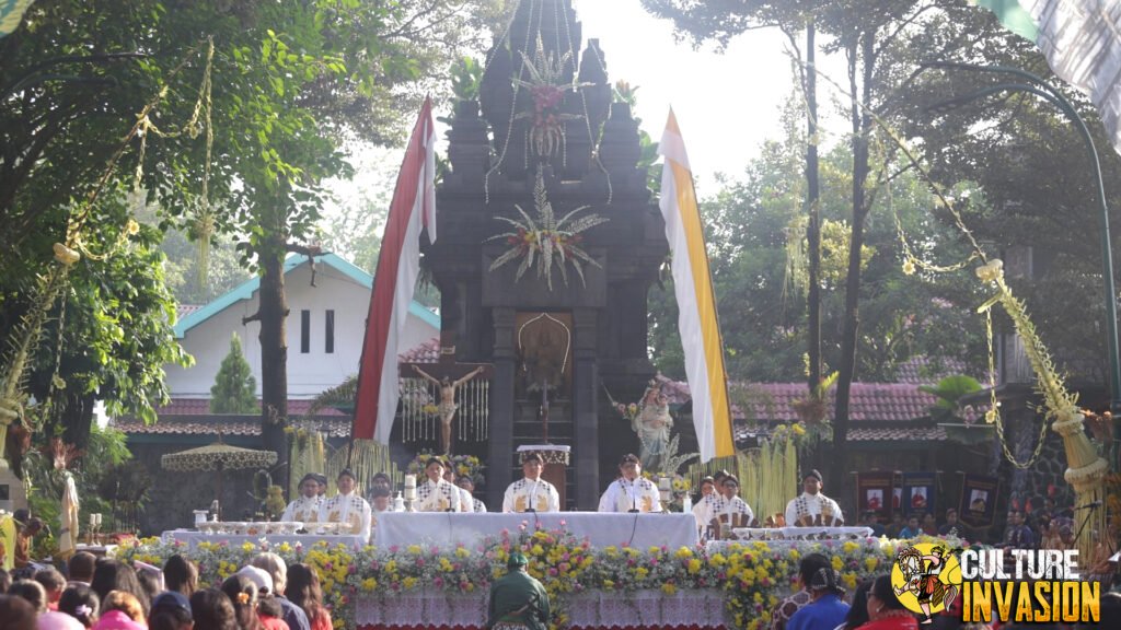 Hubungan Indonesia Mongolia Budaya: Kolaborasi 70 Tahun