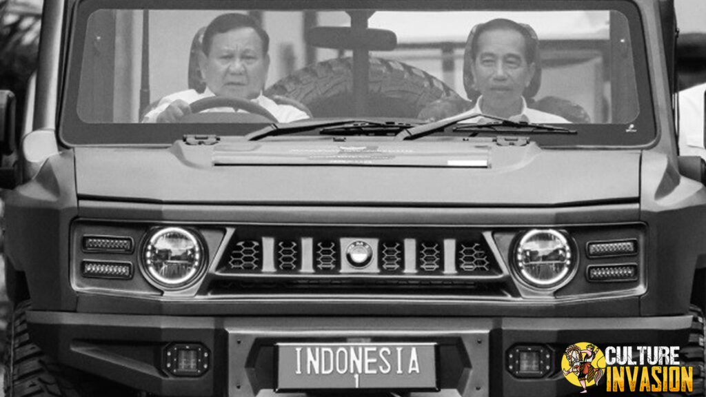 Harta Kekayaan Prabowo Capai Rp2 Triliun