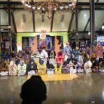 Gendhing Setu Legi Purworejo: Tradisi Budaya Hidup